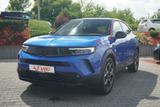 Opel Mokka 1.2 GS Line LED Navi ACC Kamera - Opel Mokka Gebrauchtwagen in Leipzig