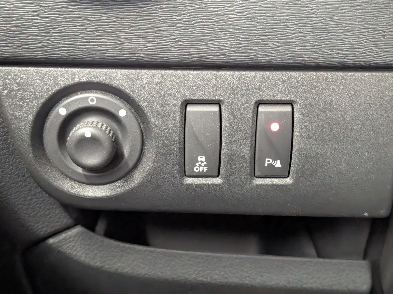 DACIA Dokker  Stepway Plus TCe 130 Navi AHK Kamera – Bild 32