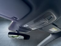 Audi A3 - Vorschau Bild 30