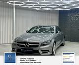 Mercedes-Benz CLS 350 CDI BE 4Matic AMG  Style, Gepflegt bei M - Mercedes-Benz CLS 350: Cdi 4matic