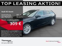 Audi A5 - Vorschau Bild 1