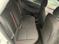 Hyundai i20 - Vorschau Bild 13