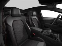 Audi A6 e-tron - Vorschau Bild 9
