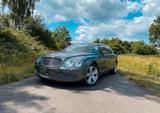 Andere Bentley Continental Flying Spur - Andere aus 2009