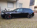 Audi A4 avant Facelift 3.0 V6 Matrix LED V... - Audi A4: Kombi, V6