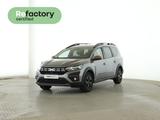 Dacia Jogger Extreme+ TCe 110 7-Sitzer SHZ PDC KLIMA A - Dacia Jogger Gebrauchtwagen in Hamburg