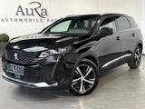 Peugeot 5008 BlueHDI EAT8 GT NAV+LED+KAM+V-COKPIT+18ZOLL - Peugeot 5008 in Oldenburg