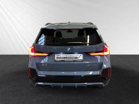 BMW X1 - Vorschau Bild 7