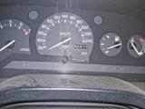 Ford escort efi cabrio - gebrauchte Ford Escort aus dem Jahr 1992