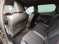 Cupra Leon - Vorschau Bild 15