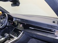 Audi Q8 - Vorschau Bild 9