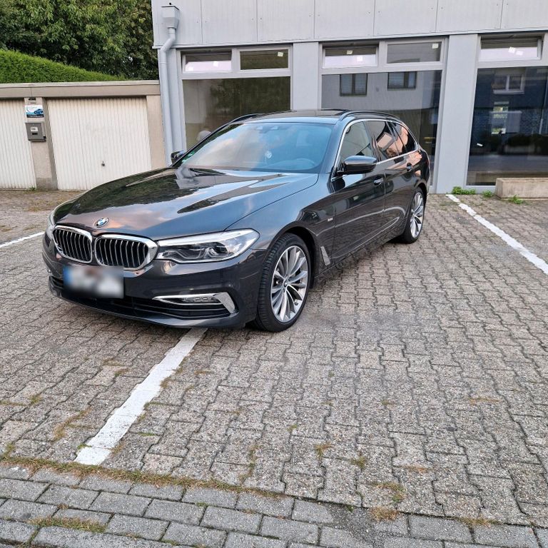 Image of BMW 315