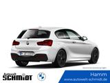 BMW 120i Edition M Sport Shadow + GARANTIE - BMW 1er Reihe: Edition Sport