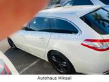 Peugeot 508 SW GT Top Zustand !!!!! - Peugeot 508 in Mannheim