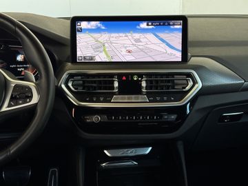 BMW X4 - 6