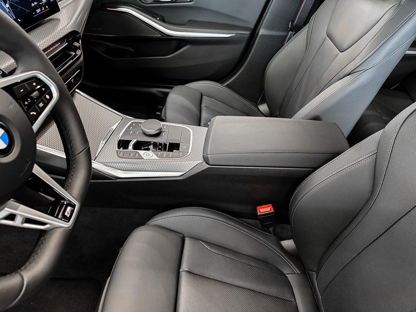 BMW 318 - Bild 12