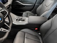 BMW 318 - Vorschau Bild 12