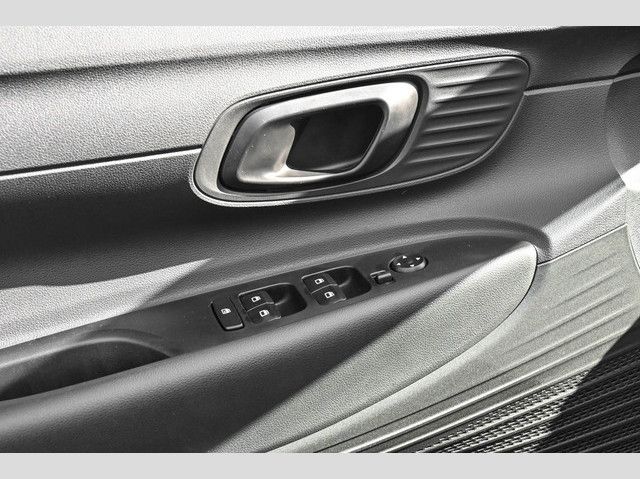 Hyundai BAYON – Bild 15