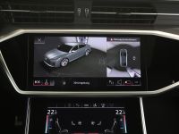 Audi RS7 - Vorschau Bild 19