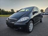 Mercedes-Benz A 160 CDI *Tüv Neu*SHZ*Klima* - gebrauchte Mercedes-Benz A 160 aus dem Jahr 2008