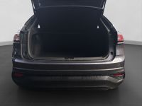 Volkswagen Taigo - Vorschau Bild 17