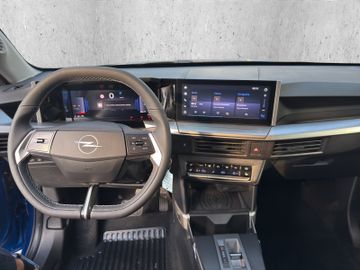 Opel Frontera GS Hybrid 145 eDCT6 KAMERA*AWR*NAVI