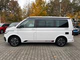 Volkswagen T6.1 California California Ocean Edition DSG - Volkswagen T6 aus 2023