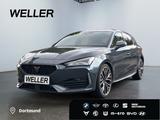 Cupra Leon 2.0 TSI DSG VZ *LED*Beats*CAM*SHZ*DCC*ACC* - Cupra Leon in Dortmund