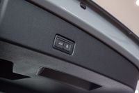 Audi Q4 e-tron - Vorschau Bild 10