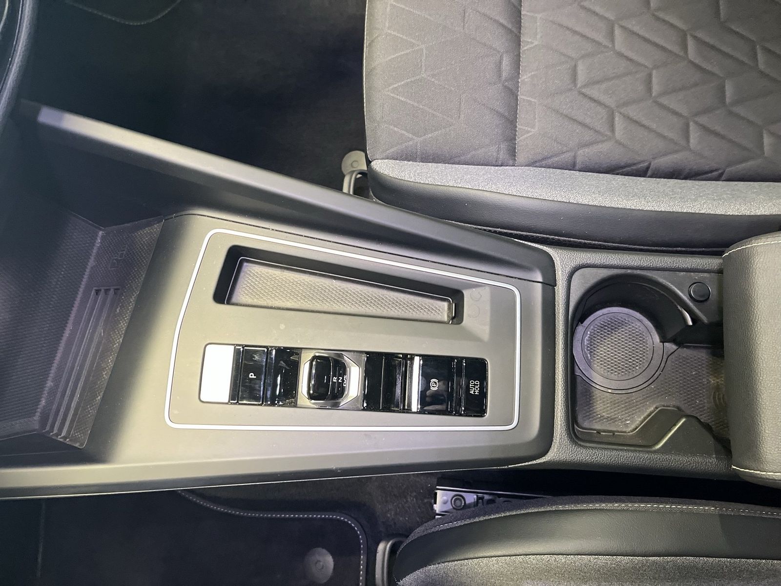 Volkswagen Golf - Bild 21