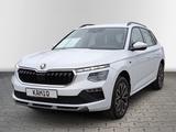 Skoda Kamiq Drive 1,0 TSI 85 kW *Tempomat*LED*Nebel* - Skoda Kamiq Gebrauchtwagen in Leipzig
