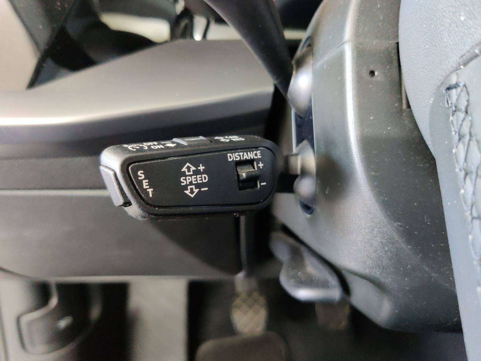 Audi A3 - Bild 19