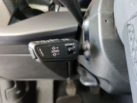 Audi A3 - Vorschau Bild 19