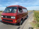 Volkswagen T3 Multivan Joker Westfalia. - VW T3 Gebrauchtwagen