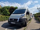 Globecar Globescout: unser tolles Busle - Offers matching your search criteria