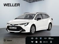 Toyota Corolla - Vorschau Bild 1