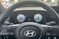 Hyundai i20 - Vorschau Bild 10
