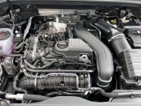 CUPRA Terramar 1.5 eTSI DSG PANO AHK KAM 19