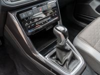 Volkswagen T-Cross - Vorschau Bild 14