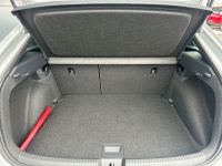 Volkswagen Taigo - Vorschau Bild 15