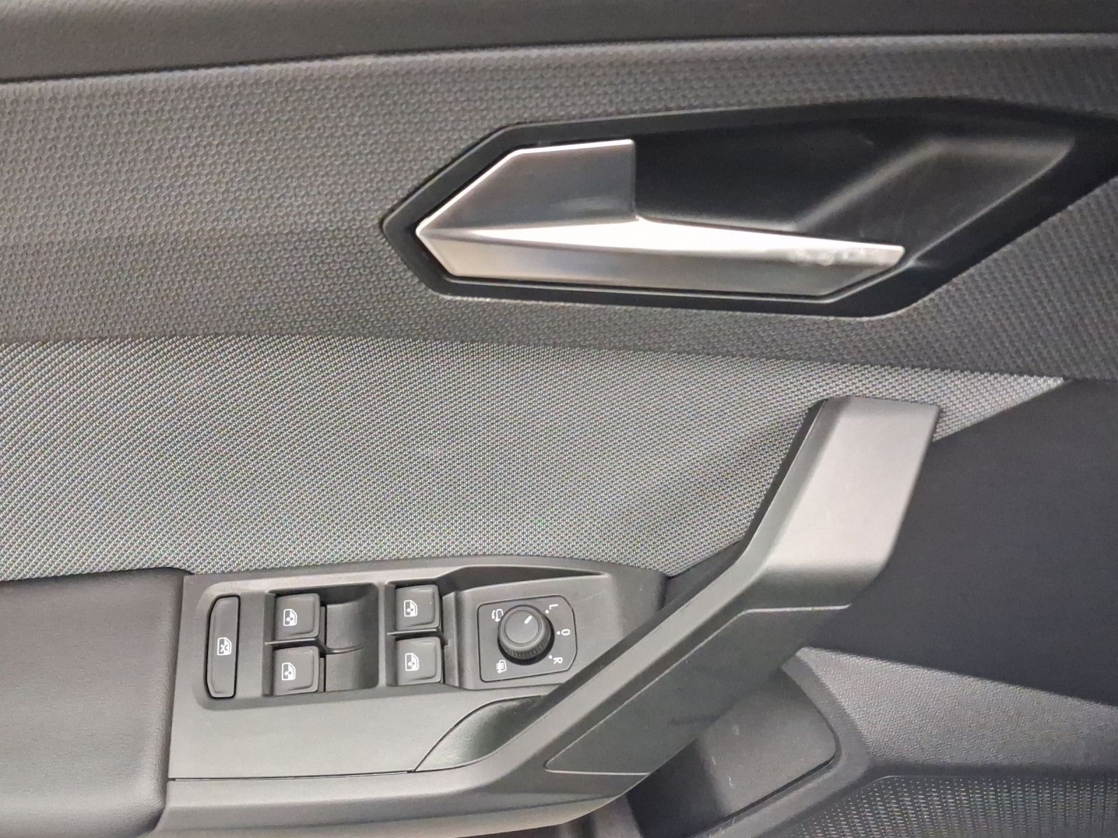 Seat Leon - Bild 8