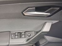 Seat Leon - Vorschau Bild 8