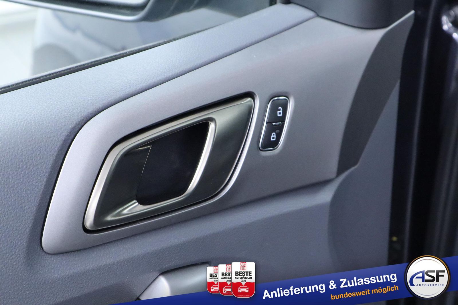 Ford Ranger 2.2 TDCi XLT DoKa/Doppelkabine 4x4 #AH... foto 19