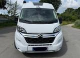 Adria Twin ALL-IN 600 SP Autark, WP, Solar, Sat, TV,  - Adria Twin sp