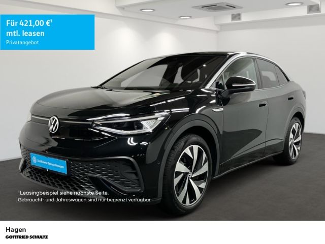 ID.5 Pro Performance 150 kW IQ.Light NAV PAN ACC