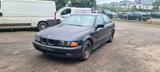 BMW Bmw 528 i E39 - BMW 528 in Bochum