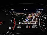 Audi A6 3.0TDI quatt. Pano AHK ACC HUD AdaptAir - Audi Gebrauchtwagen in Bayreuth