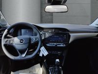 Opel Corsa - Vorschau Bild 10