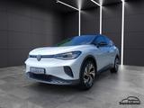 Volkswagen ID.4 Pro GOAL 21" AHK Wärmepumpe IQ.Drive Navi - mit Elektro-Antrieb: Wärmepumpe
