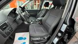 BMW X3 2.0d/Panorama/Klimaaut/Xenon - Thumbnail 10